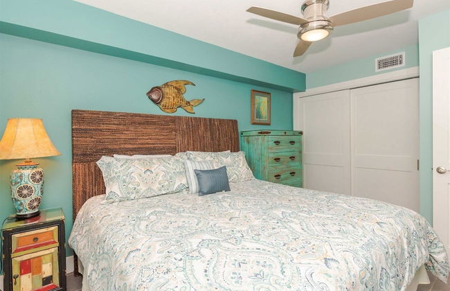 Laguna Reef 2 by Miss Kitty’s - Foto 12