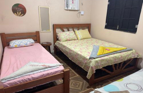 Casa Laranja - Foto 10