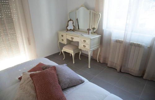 Refúgio do Varosa - Foto 18