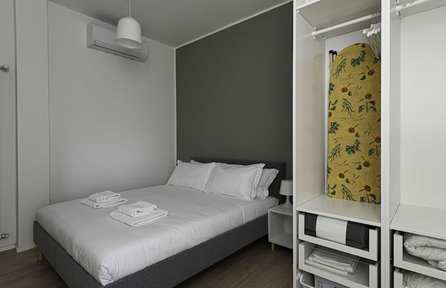 Italianway - Casella 35 - Foto 5