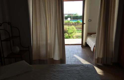 Boutique Hotel Ileas Village - Foto 56