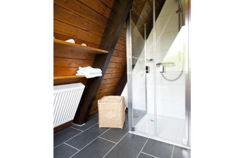 Schöne Aussicht - Foto 21