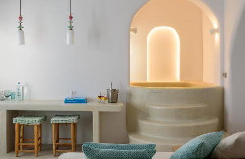 Mykonos Moussa - Foto 7