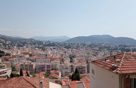 Magnifique 2 pièces - Photo 1