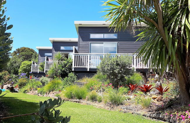 Church Bay Escape - Foto 23