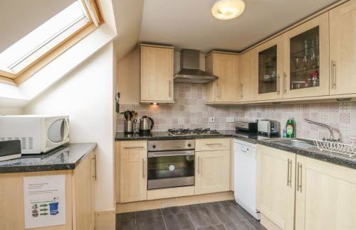 10 Monarch Country Apartments - Foto 8