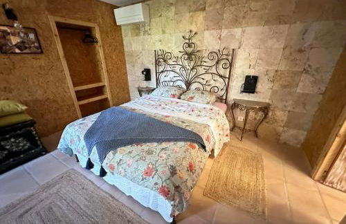 Refúgio da Águia - Foto 17