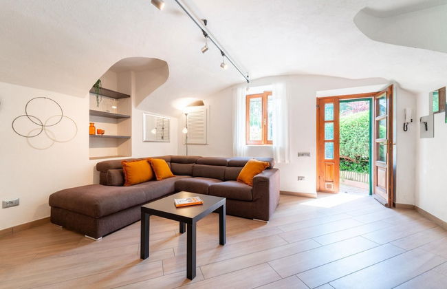 Tremezzina Charming Apartment by Wonderful Italy - Photo 2