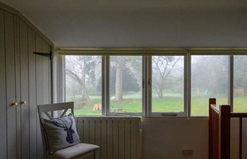 Mulberry Cottage - Photo 27