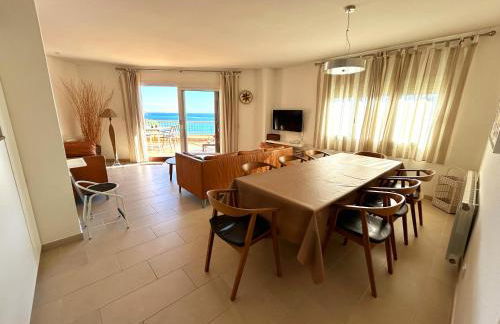 Charming apartment in La Fosca Beach - Foto 4