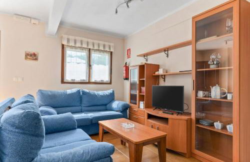 Huerta El Pozu - Foto 49