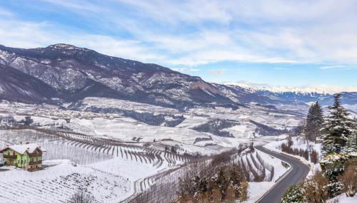 Appartamenti Decarli - Foto 2