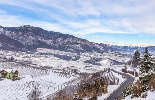 Appartamenti Decarli - Foto 2