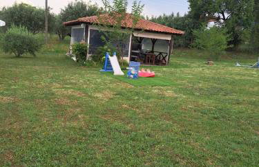 Casa Consta Olympus - Photo 34