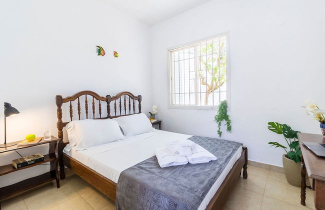 Casa a 50m da Praia com Churrasqueira - Photo 10