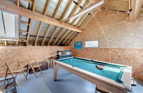 4 Bed in Goodleigh oc-e29107 - Foto 33