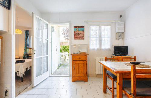 Location Oléron, proche plage - Photo 10