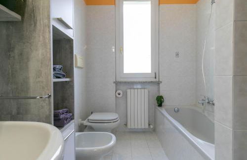 KG Lierna Lake View - Foto 33