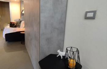 Nido al Mare - Foto 22