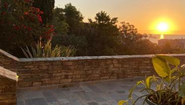 Erbalunga - Résidence Les Bosquets - Cap corse Location - Foto 4