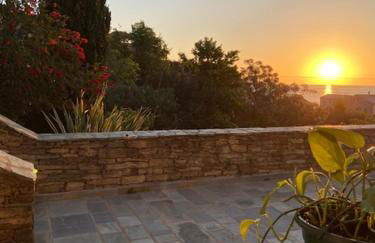 Erbalunga - Résidence Les Bosquets - Cap corse Location - Foto 4