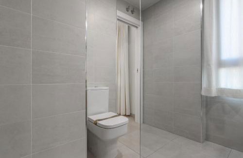 Ocean Homes by Ĥ - Playa de los Haraganes HOHH7104P70 - Foto 6