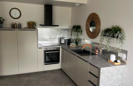 Près colmar 6 - Foto 32