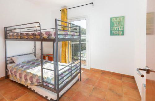 Villa la Roca - Foto 20