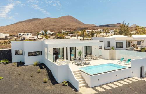 CAPRICA by Buenavilla - Photo 34