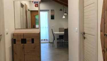 villa morena - Foto 4