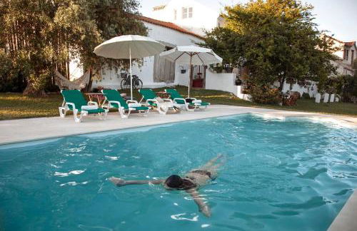 Casa das Alfazemas - Foto 35