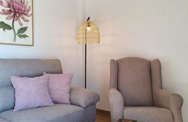 La Palmera Casa Rural - Foto 8