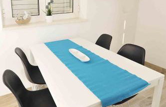 Apartments Blue Horizon - Foto 61