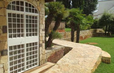 Villa con piscina Circeo - Sabaudia - Foto 16