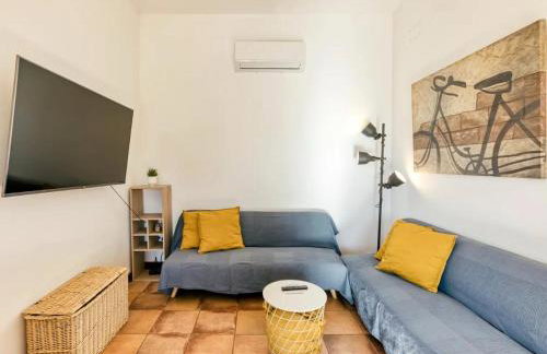 Can Maximino - Photo 39