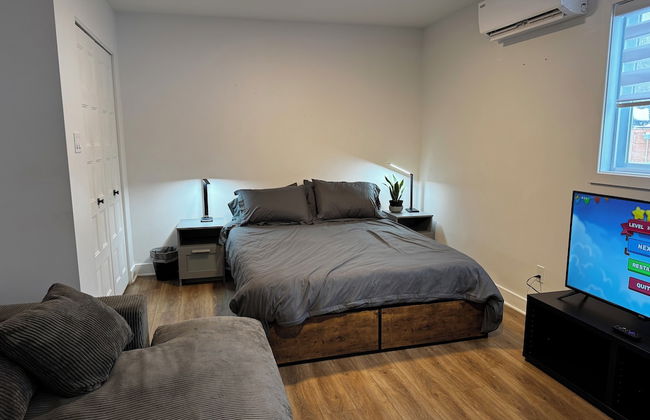 Au cœur du village - Foto 11