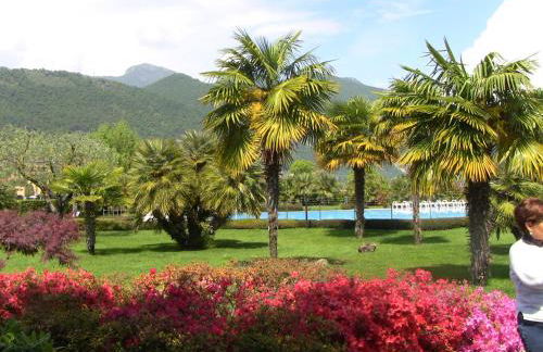 appartamento Luisa al lago d'Iseo - Foto 3