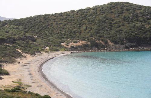 Graziosissima villa - Photo 12