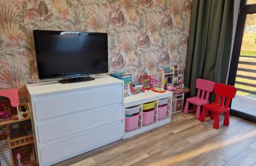 Villa OLIVIA - Foto 34