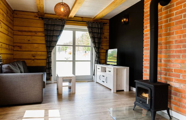 Szelągówka 18 m2 - Foto 4