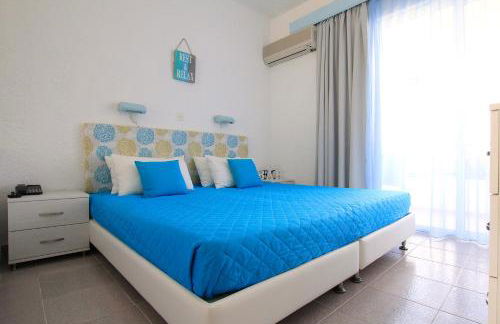 Christiana Hotel Apartments - Foto 7