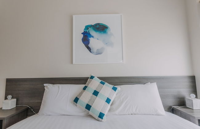 Studios On Beaumont - Foto 2