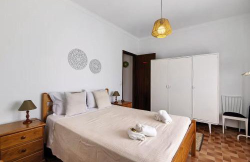 Casa Maria Beatriz - Foto 5