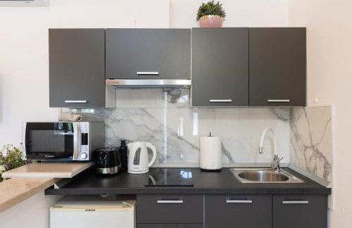 Apartments Roza - Foto 34