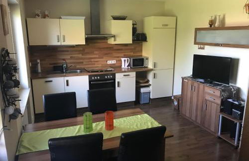 Ferienwohnung Lippert - Photo 12