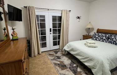 Miracle mineral water pool and spa - Foto 12