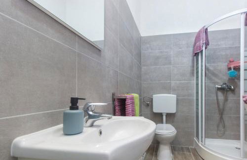 Luxury house Ivan with 4 bedrooms - Foto 62