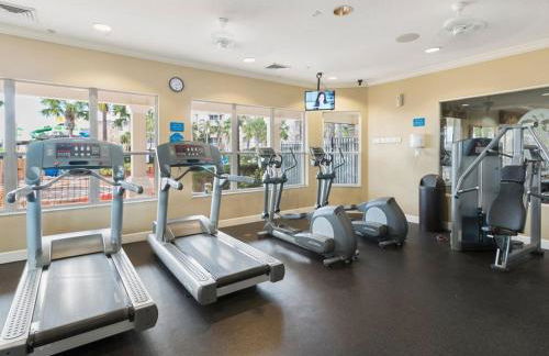 Spacious 4BR Home Themed Rooms, Pool, Near Disney - Foto 30