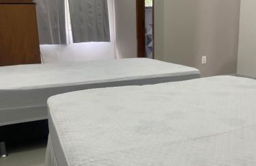 Angra Beach House - Foto 22