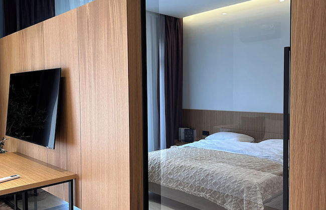 Boulevard 132 - Foto 3